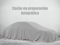 Nuevo Hyundai Inster 84 kW (115 CV) 2026 Blanco Utilitario
