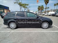 Imagen 3