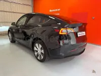 Usado Tesla Model Y 378 kW (514 CV) 2023 Eléctrico SUV