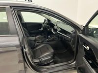 Usado Kia Niro 141 CV (103 kW) 2021 Gris / plata SUV
