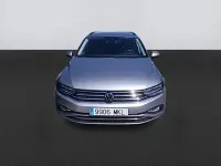 Usado VW Passat Executive 122 CV (89 kW) 2023 Otro Familiar