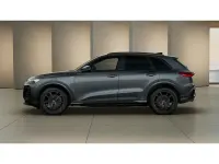 Nuevo Audi Q5 Comfort 204 CV (150 kW) 2026 Gris SUV