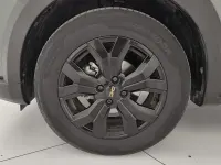 Usado Dacia Sandero Extreme 100 CV (73 kW) 2025 Gris Berlina