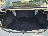 Usado Dacia Logan Ambiance 90 CV (66 kW) 2014 Blanco Berlina
