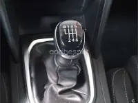 Usado Renault Mégane II Intens 140 CV (102 kW) 2023 Blanco Berlina