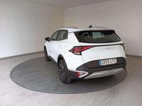 Usado Kia Sportage 152 CV (111 kW) 2022 Blanco SUV