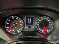Usado Seat Ibiza Reference 95 CV (69 kW) 2020 Blanco Utilitario