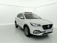 Usado MG HS Luxury 162 CV (119 kW) 2023 Blanco SUV