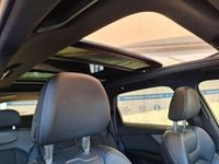 Usado Audi Q7 S-Line 286 CV (210 kW) 2020 Negro SUV