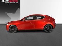 Usado Mazda 3 186 CV (136 kW) 2023