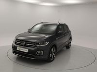 Usado VW T-Cross Sport 110 CV (80 kW) 2022 Otro SUV