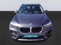 Usado BMW X1 184 CV (135 kW) 2022 SUV