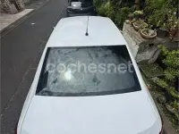 Usado Citroën C-Elysee I Feel 115 CV (84 kW) 2018 Blanco Berlina