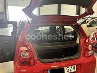 Usado Suzuki Alto GL 68 CV (50 kW) 2010 Rojo Utilitario
