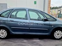 Imagen 3
