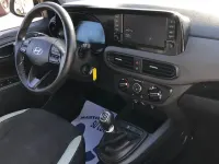 Usado Hyundai i10 63 CV (46 kW) 2024 Otro Utilitario