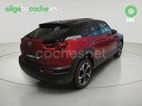 Usado Mazda MX30 Makoto 170 CV (125 kW) 2024 Rojo SUV