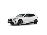 Nuevo BMW 120 Shadowline 170 CV (125 kW) 2026 Utilitario