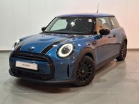 Usado Mini Cooper 136 CV (100 kW) 2021 Utilitario