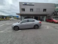 Usado Citroën C-Elysee I Feel 102 CV (75 kW) 2019 Beige Berlina
