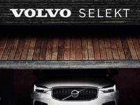 Usado Volvo XC60 Core 197 CV (144 kW) 2023 Plateado SUV