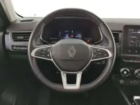 Usado Renault Arkana Evolution 140 CV (102 kW) 2025 Azul SUV
