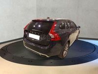 usado Volvo V60 CC D3 Pro