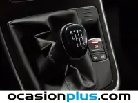 Usado Renault Scénic IV LIMITED 140 CV (102 kW) 2019 Blanco Monovolumen