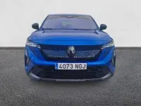 Usado Renault Rafale Esprit Alpine 300 CV (220 kW) 2025 SUV