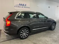 Usado Volvo XC90 Inscription 235 CV (172 kW) 2021 Marrón SUV