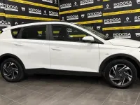 Usado Hyundai Bayon 120 CV (88 kW) 2023 Blanco SUV