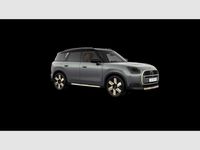 Usado Mini Countryman 170 CV (125 kW) 2024 Verde SUV