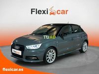 usado Audi A1 Sportback Adrenalin2 1.0 TFSI 70kW(95CV)