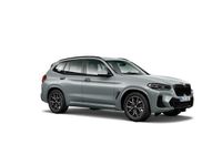 Usado BMW M140 xLine 190 CV (139 kW) 2023