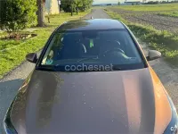 Usado Kia Ceed 120 CV (88 kW) 2023 Marrón Utilitario