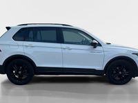 Usado VW Tiguan Sport 150 CV (110 kW) 2023 SUV