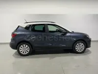Usado Seat Arona Style 115 CV (84 kW) 2025 Blanco SUV