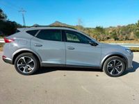 usado Cupra Formentor 1.5 TSI 150 DSG