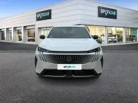 Usado Peugeot 3008 Allure 136 CV (100 kW) 2024 SUV