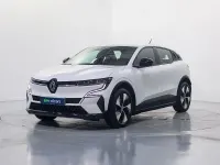 Usado Renault Mégane Equilibre 161 kW (219 CV) 2023