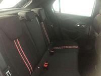 Usado Opel Corsa 101 CV (74 kW) 2023 Gris Utilitario