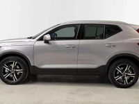 Ny Volvo XC40 Core 197 HK (144 kW) 2025 SUV