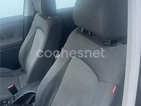 Usado Seat Altea XL Reference 105 CV (77 kW) 2007 Gris / plata Monovolumen
