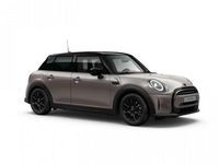 Usado Mini Cooper 136 CV (100 kW) 2022 Utilitario