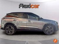 Usado Renault Austral Techno 158 CV (116 kW) 2023 Gris SUV