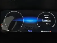 Usado Renault Captur Techno 100 CV (73 kW) 2025 Gris SUV