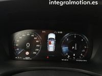 Usado Volvo V60 Momentum 197 CV (144 kW) 2022 Familiar