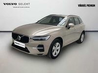 Usado Volvo XC60 Core 197 CV (144 kW) 2024 Beige SUV