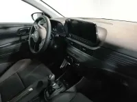 Nuevo Hyundai Bayon 101 CV (74 kW) 2025 SUV