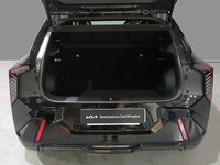 Usado Kia EV4 GT-Line 150 kW (204 CV) 2025 Black pearl (1k)